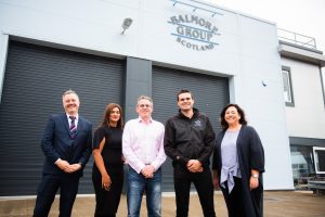 Rope Access Consultancy