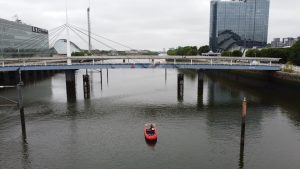 Cleaning & Maintenance