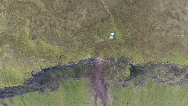 How Can Drones Enhance Risk Assessment Processes?