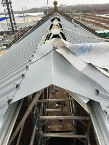 dalmuir-project-during-10