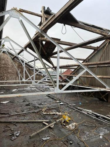 dalmuir-project-during-11