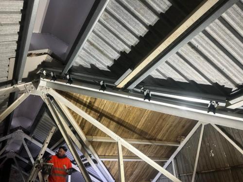 dalmuir-project-during-12