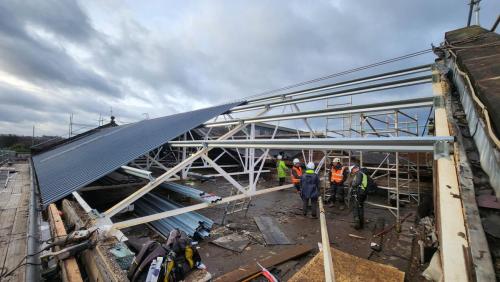 dalmuir-project-during-3