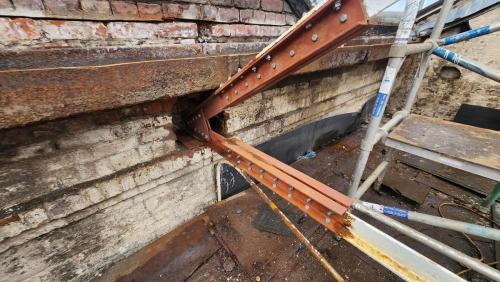 dalmuir-project-during-4