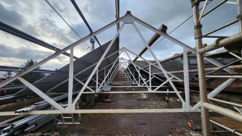 dalmuir-project-during-5