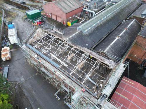 dalmuir-project-during-6