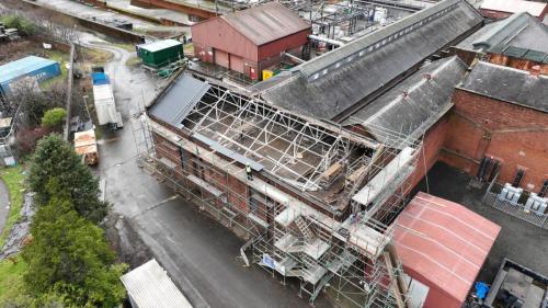 dalmuir-project-during-7