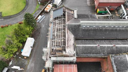 dalmuir-project-during-8