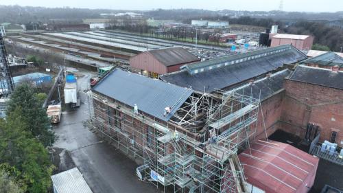 dalmuir-project-during-9