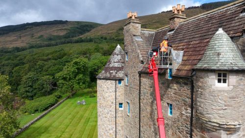 castle-restoration-2