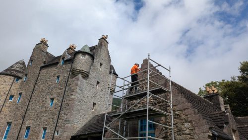 castle-restoration-5