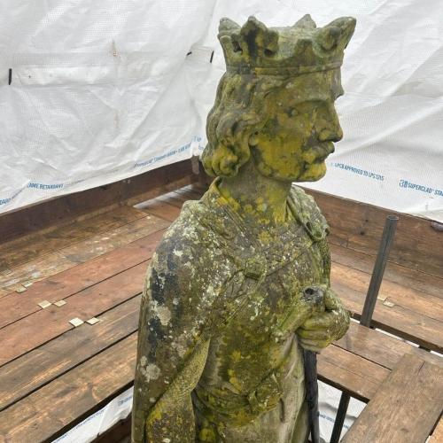 before-doff-cleaning-statue-5
