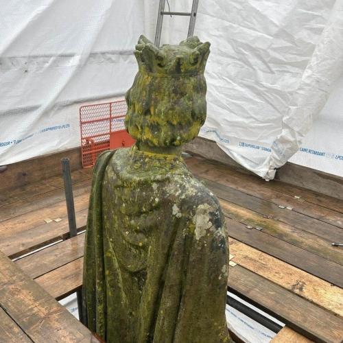 before-doff-cleaning-statue-6